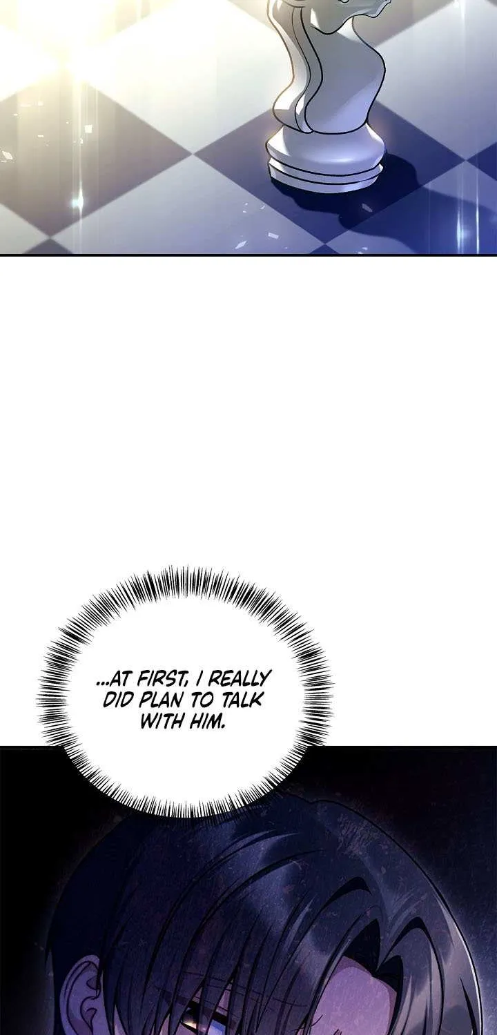 Read Regressor Instruction Manual chapter 159 image 62 on Lezhin