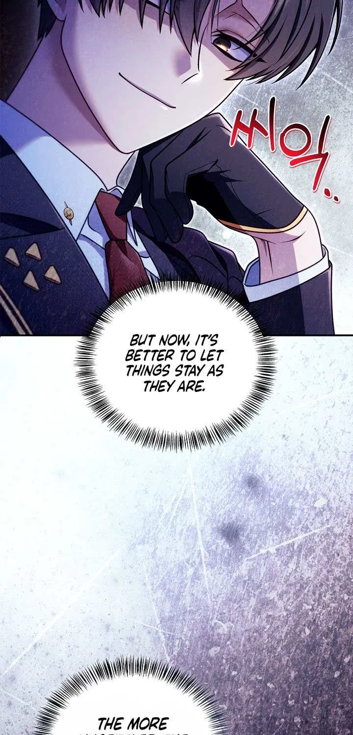 Read Regressor Instruction Manual chapter 159 image 63 on Lezhin