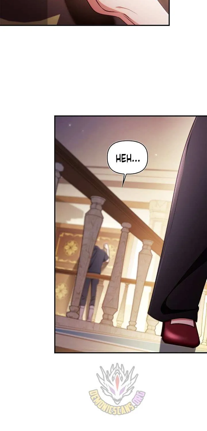 Read Regressor Instruction Manual chapter 159 image 66 on Lezhin