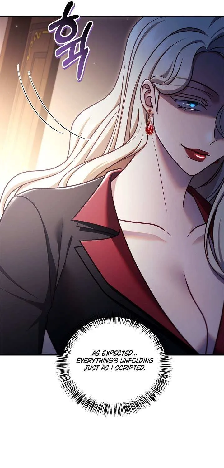 Read Regressor Instruction Manual chapter 159 image 68 on Lezhin