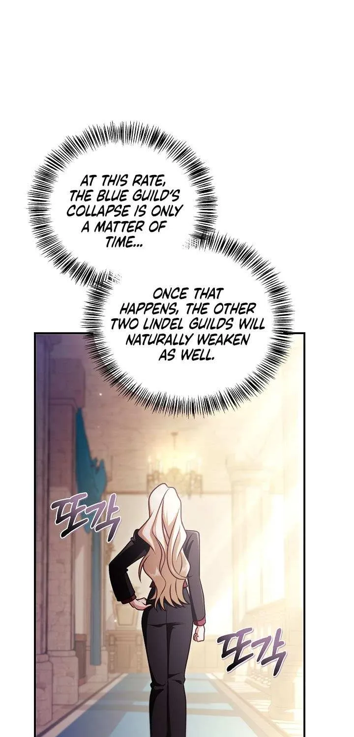 Read Regressor Instruction Manual chapter 159 image 69 on Lezhin