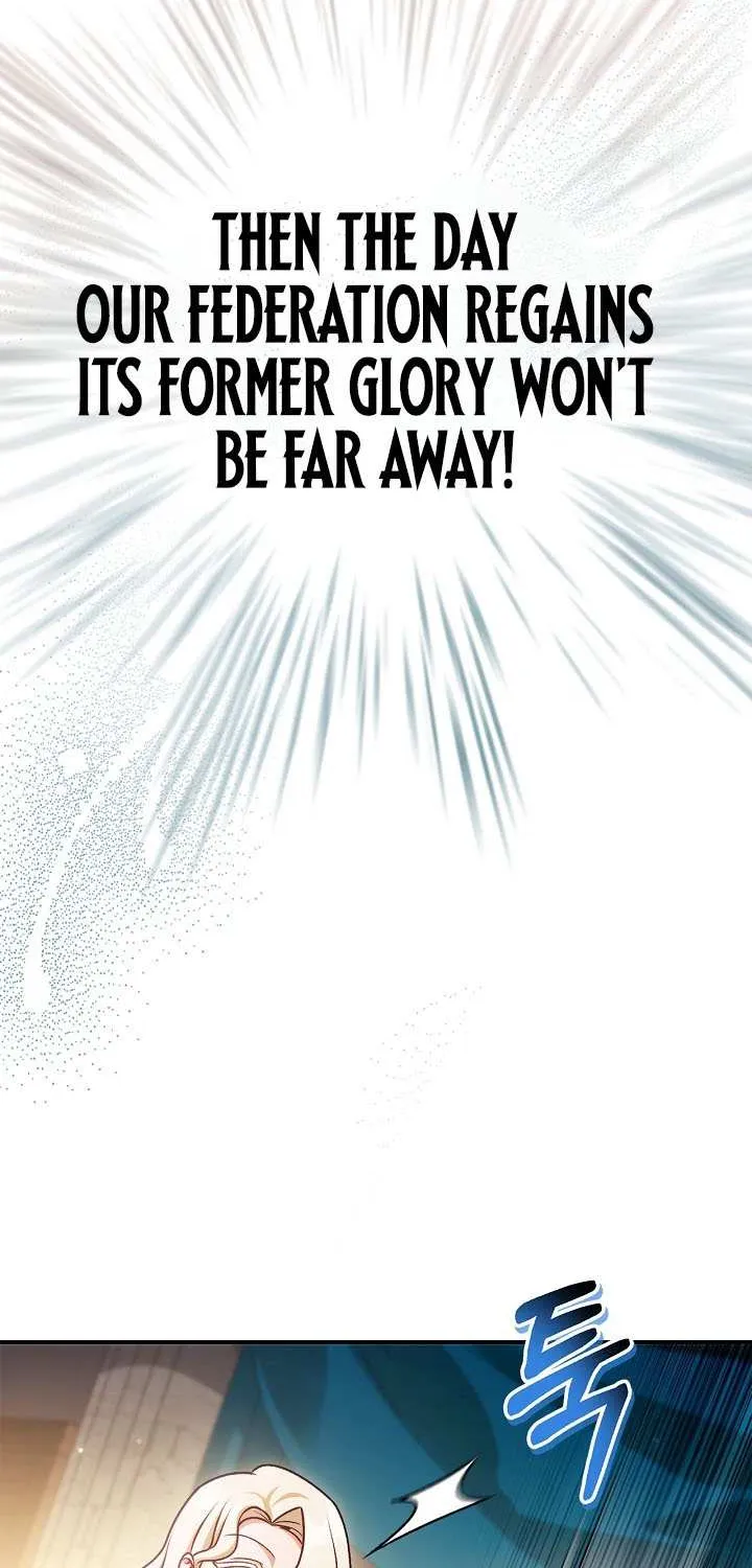 Read Regressor Instruction Manual chapter 159 image 71 on Lezhin