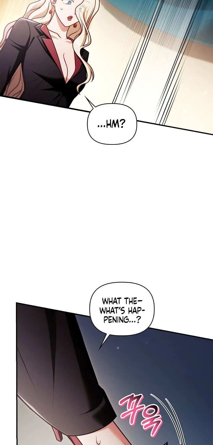 Read Regressor Instruction Manual chapter 159 image 72 on Lezhin