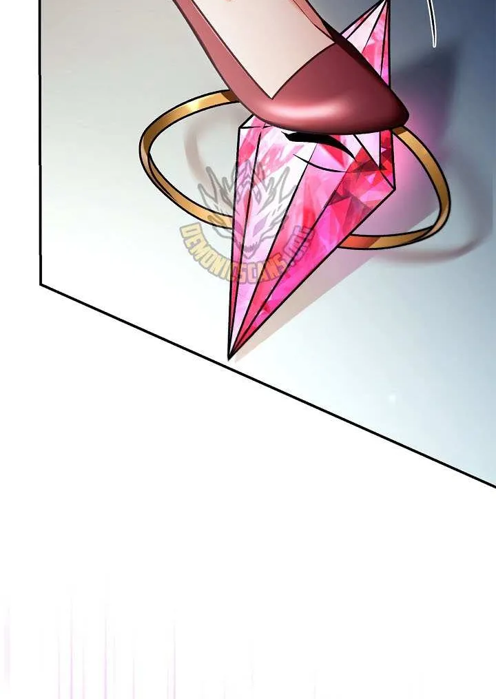 Read Regressor Instruction Manual chapter 159 image 73 on Lezhin