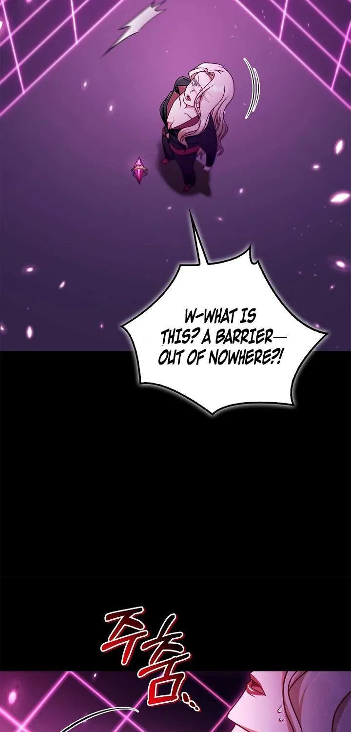 Read Regressor Instruction Manual chapter 159 image 75 on Lezhin