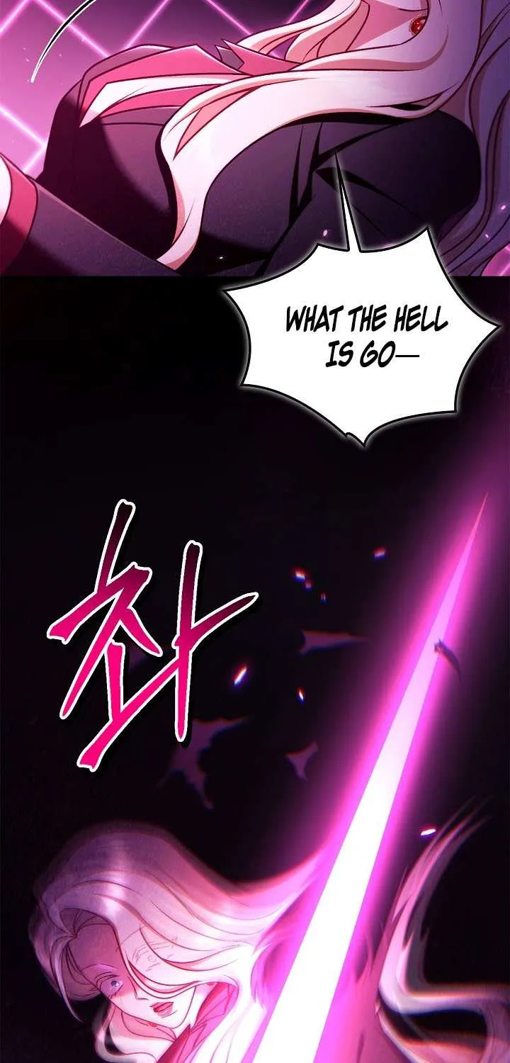 Read Regressor Instruction Manual chapter 159 image 76 on Lezhin