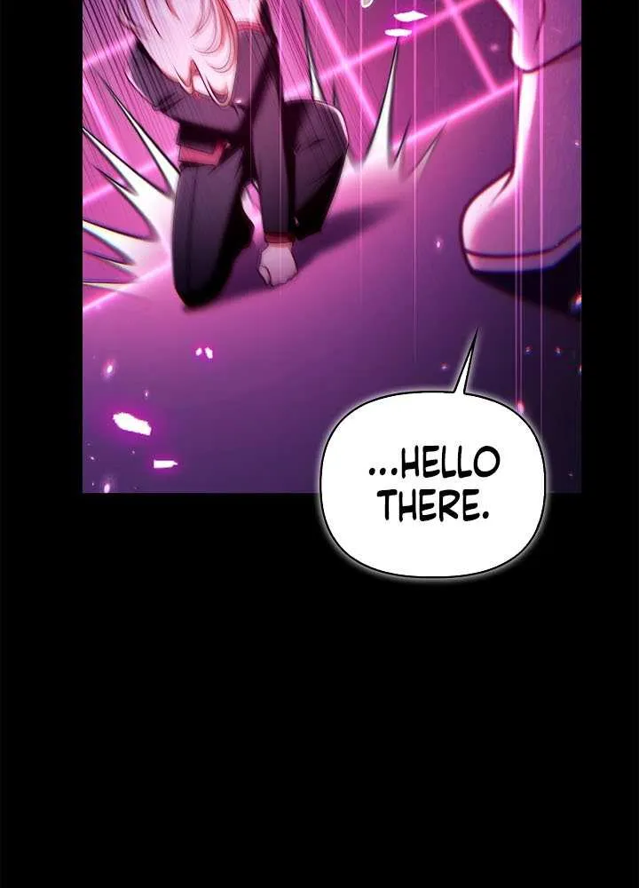 Read Regressor Instruction Manual chapter 159 image 80 on Lezhin
