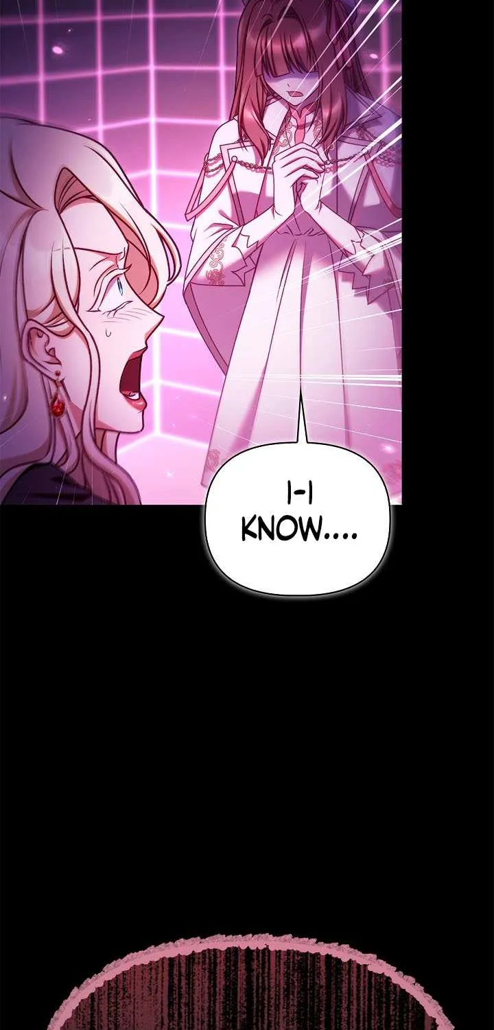 Read Regressor Instruction Manual chapter 159 image 83 on Lezhin