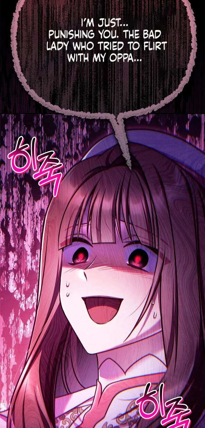 Read Regressor Instruction Manual chapter 159 image 84 on Lezhin
