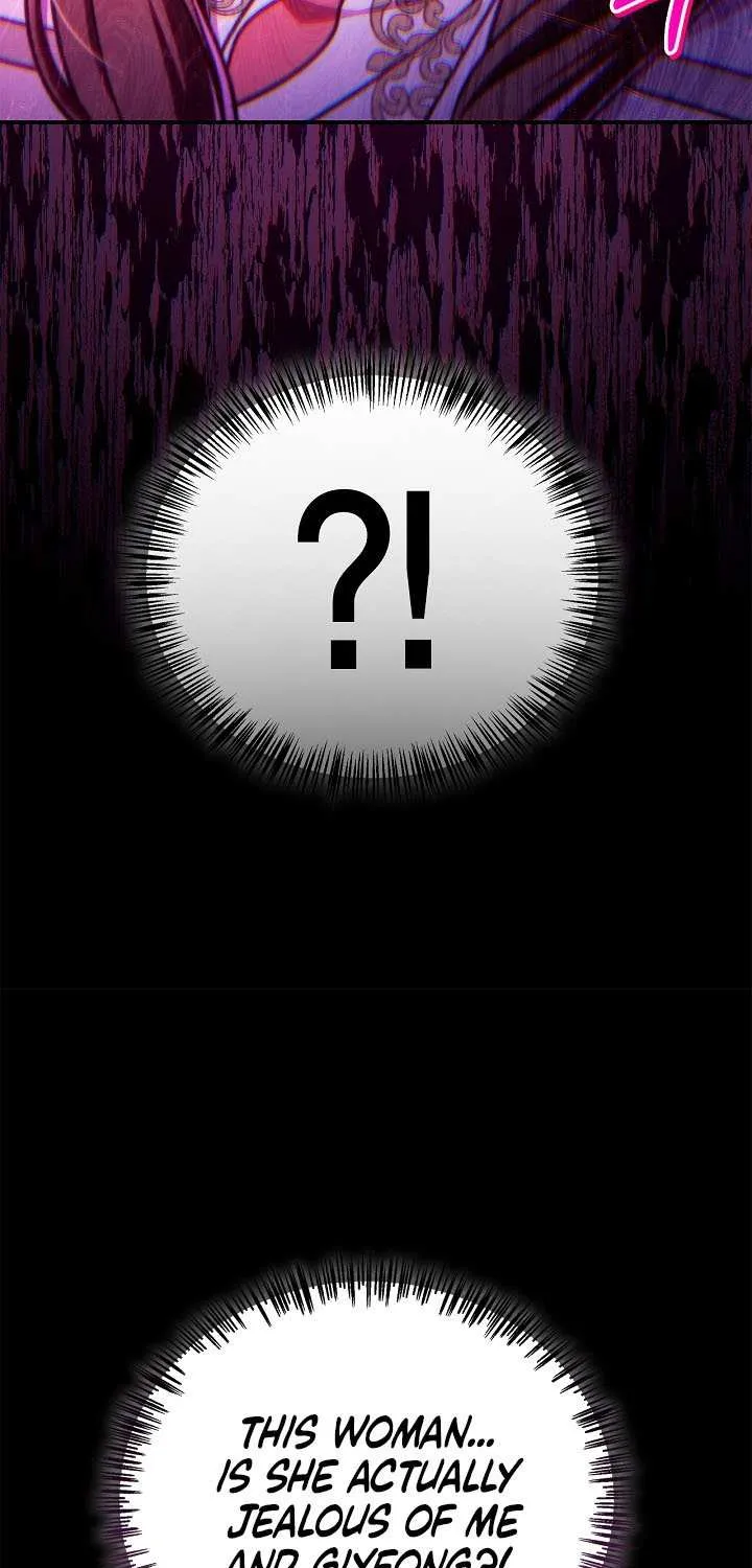 Read Regressor Instruction Manual chapter 159 image 85 on Lezhin