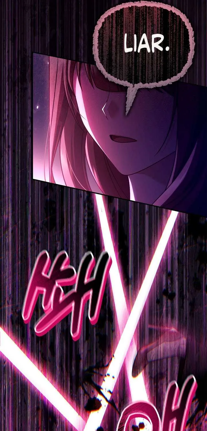Read Regressor Instruction Manual chapter 159 image 88 on Lezhin