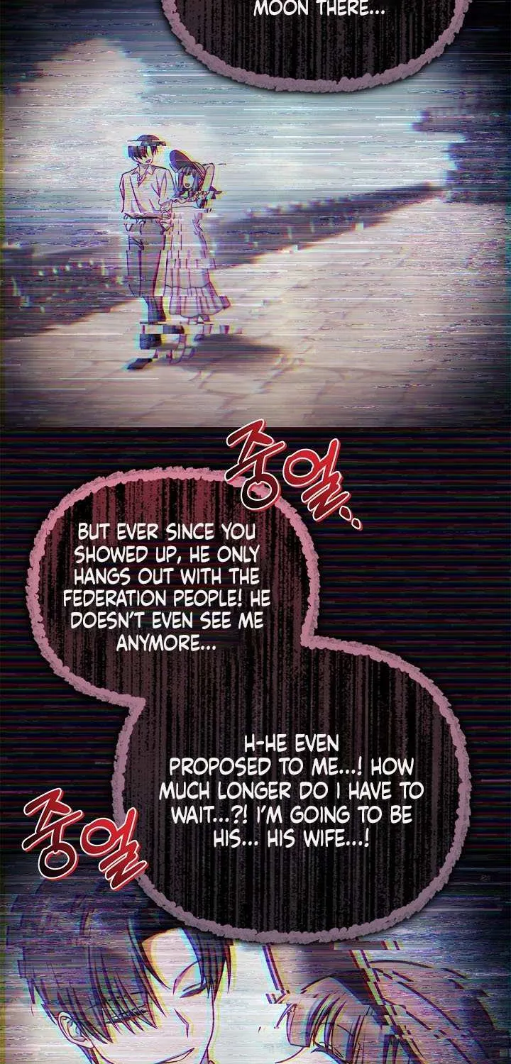 Read Regressor Instruction Manual chapter 159 image 91 on Lezhin