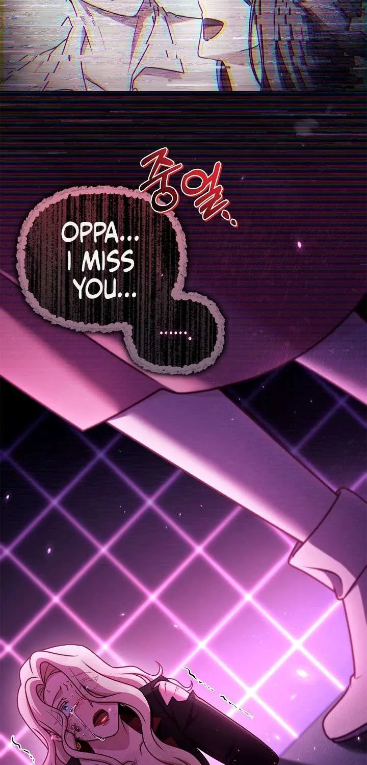 Read Regressor Instruction Manual chapter 159 image 92 on Lezhin