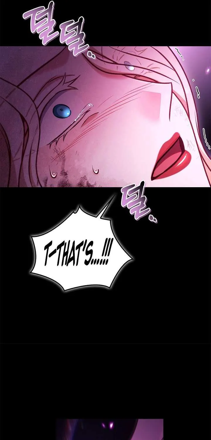 Read Regressor Instruction Manual chapter 159 image 95 on Lezhin