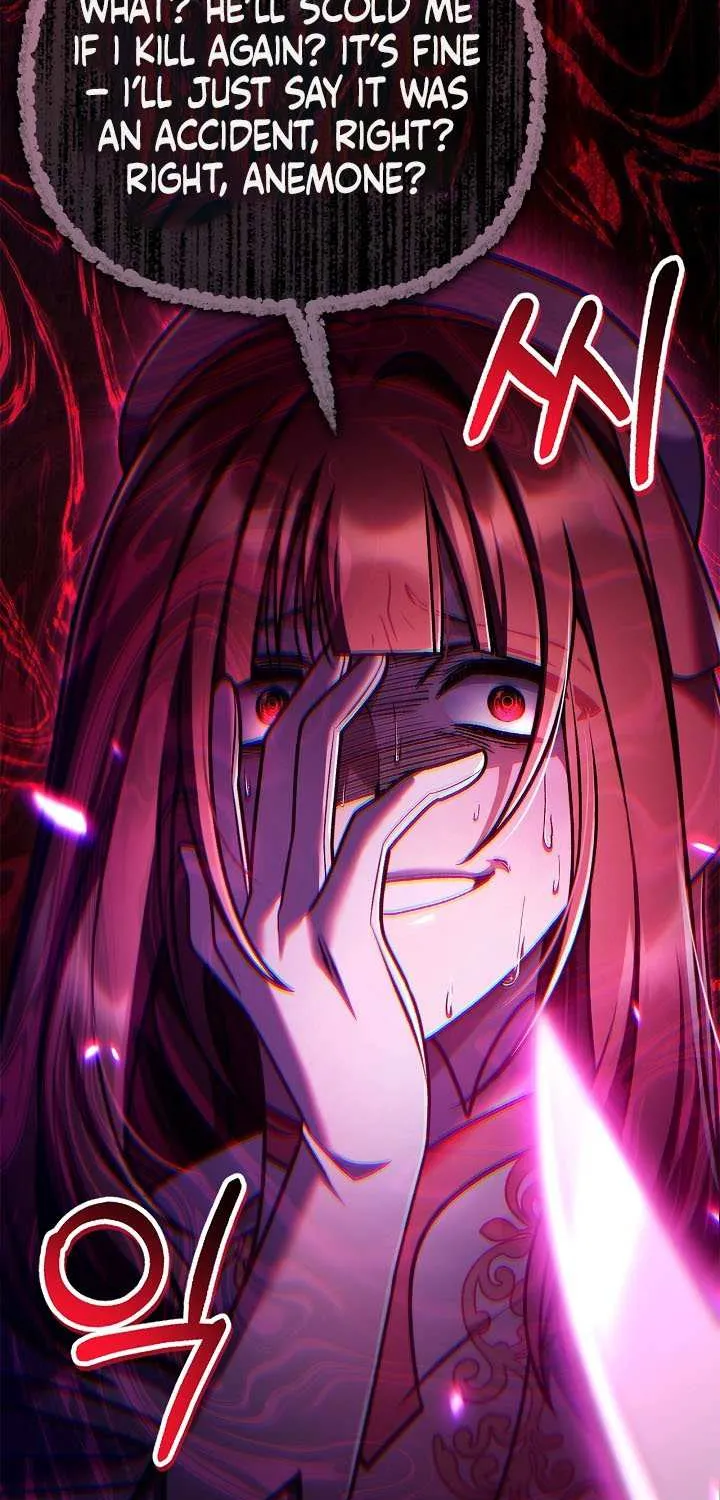 Read Regressor Instruction Manual chapter 159 image 97 on Lezhin