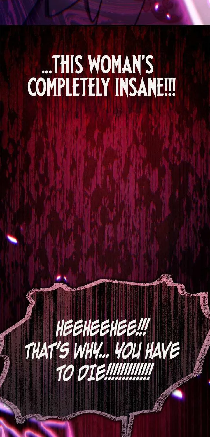 Read Regressor Instruction Manual chapter 159 image 98 on Lezhin