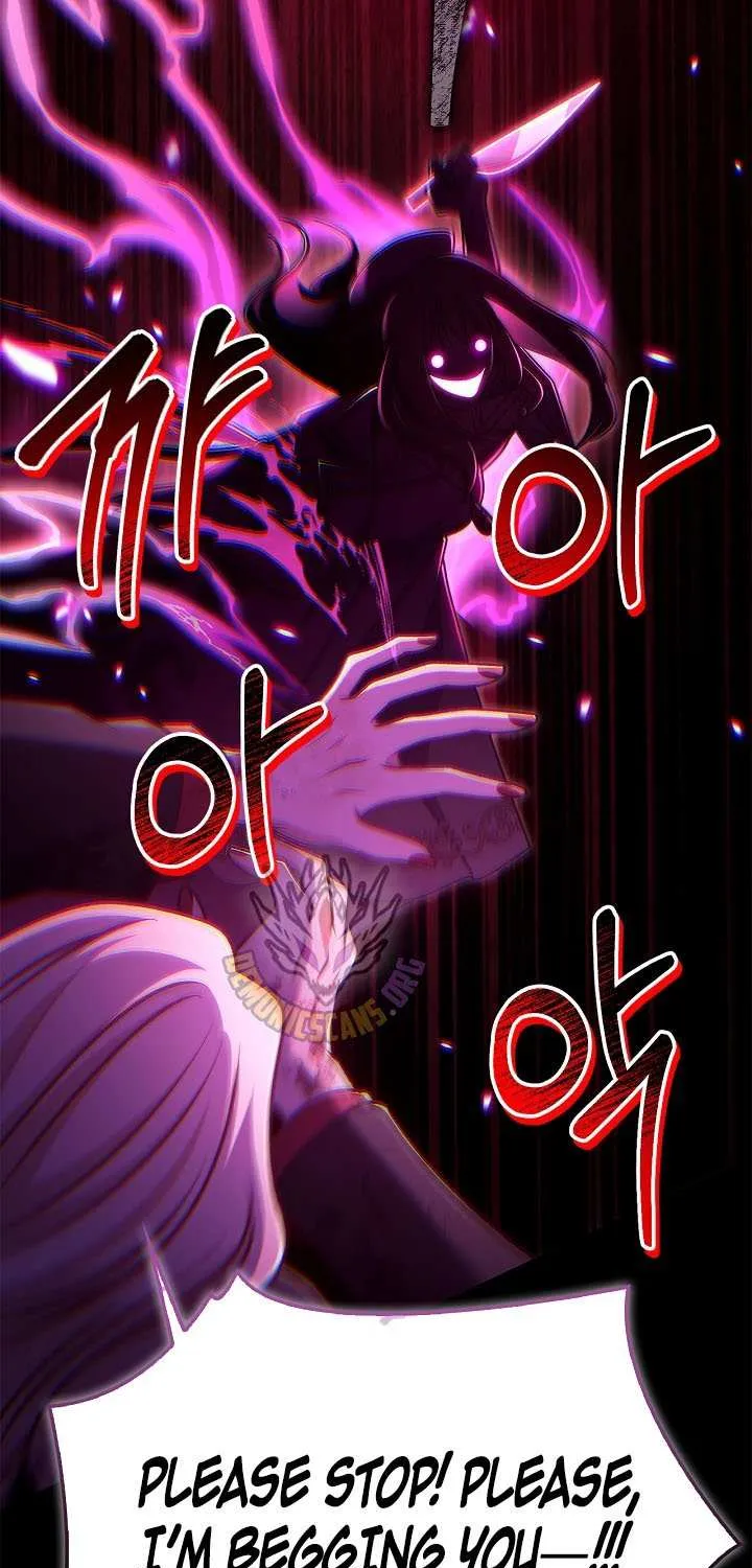Read Regressor Instruction Manual chapter 159 image 99 on Lezhin