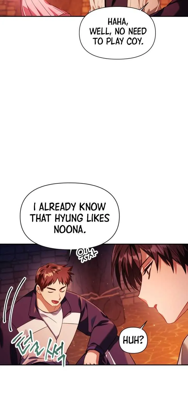Read Regressor Instruction Manual chapter 16 image 10 on Lezhin