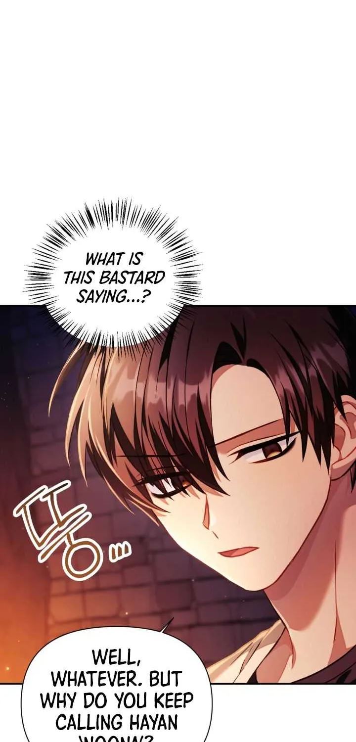 Read Regressor Instruction Manual chapter 16 image 11 on Lezhin