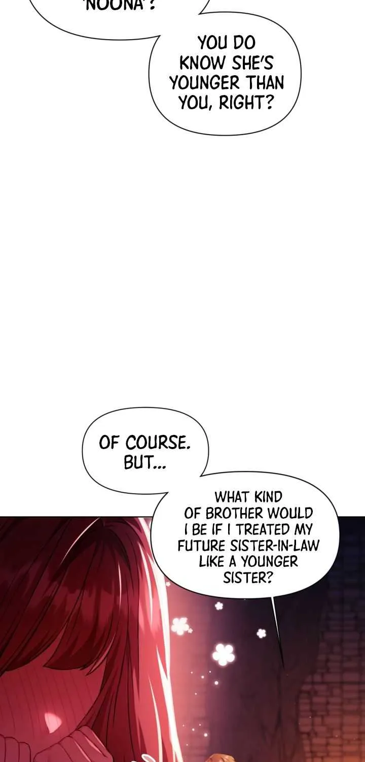 Read Regressor Instruction Manual chapter 16 image 12 on Lezhin