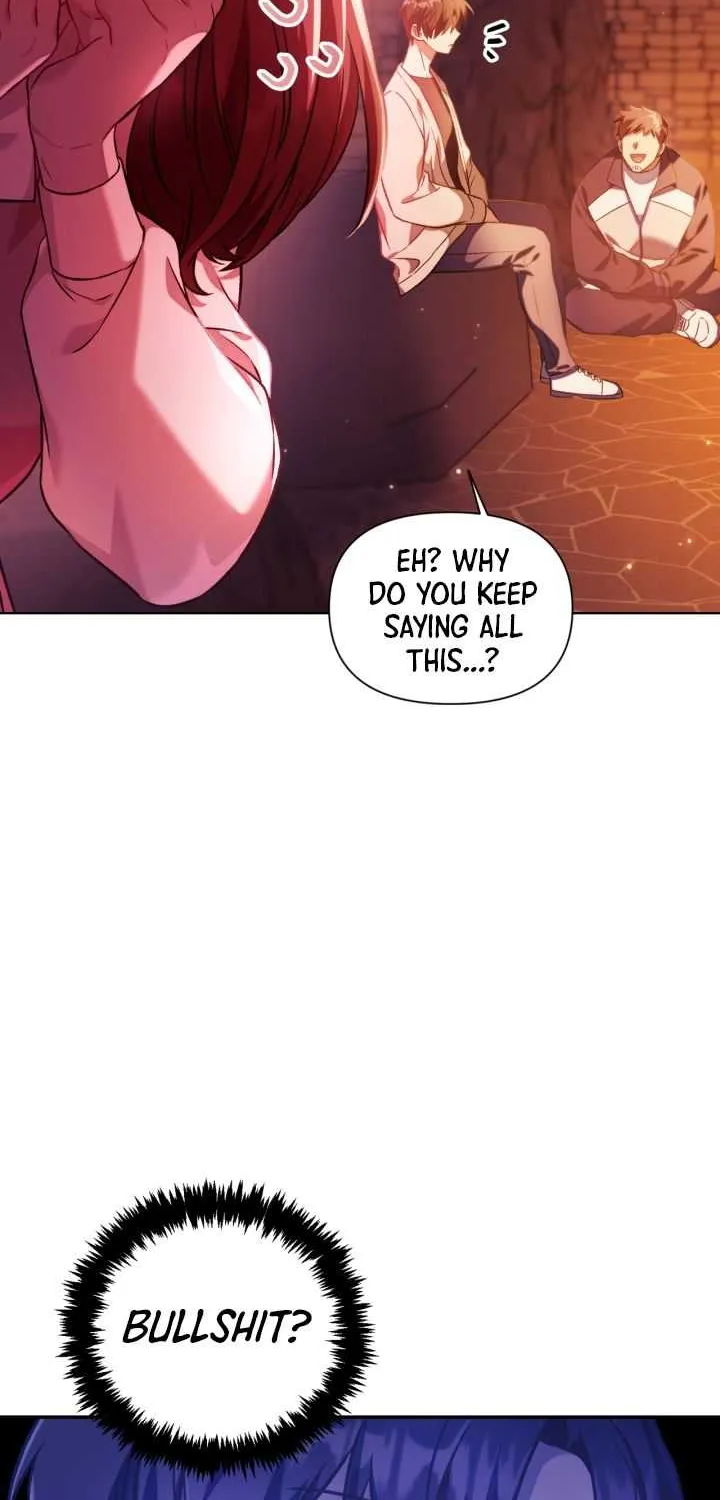 Read Regressor Instruction Manual chapter 16 image 13 on Lezhin