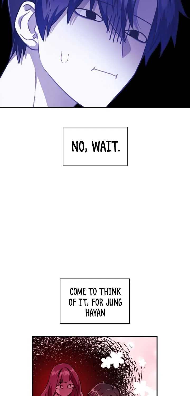 Read Regressor Instruction Manual chapter 16 image 14 on Lezhin