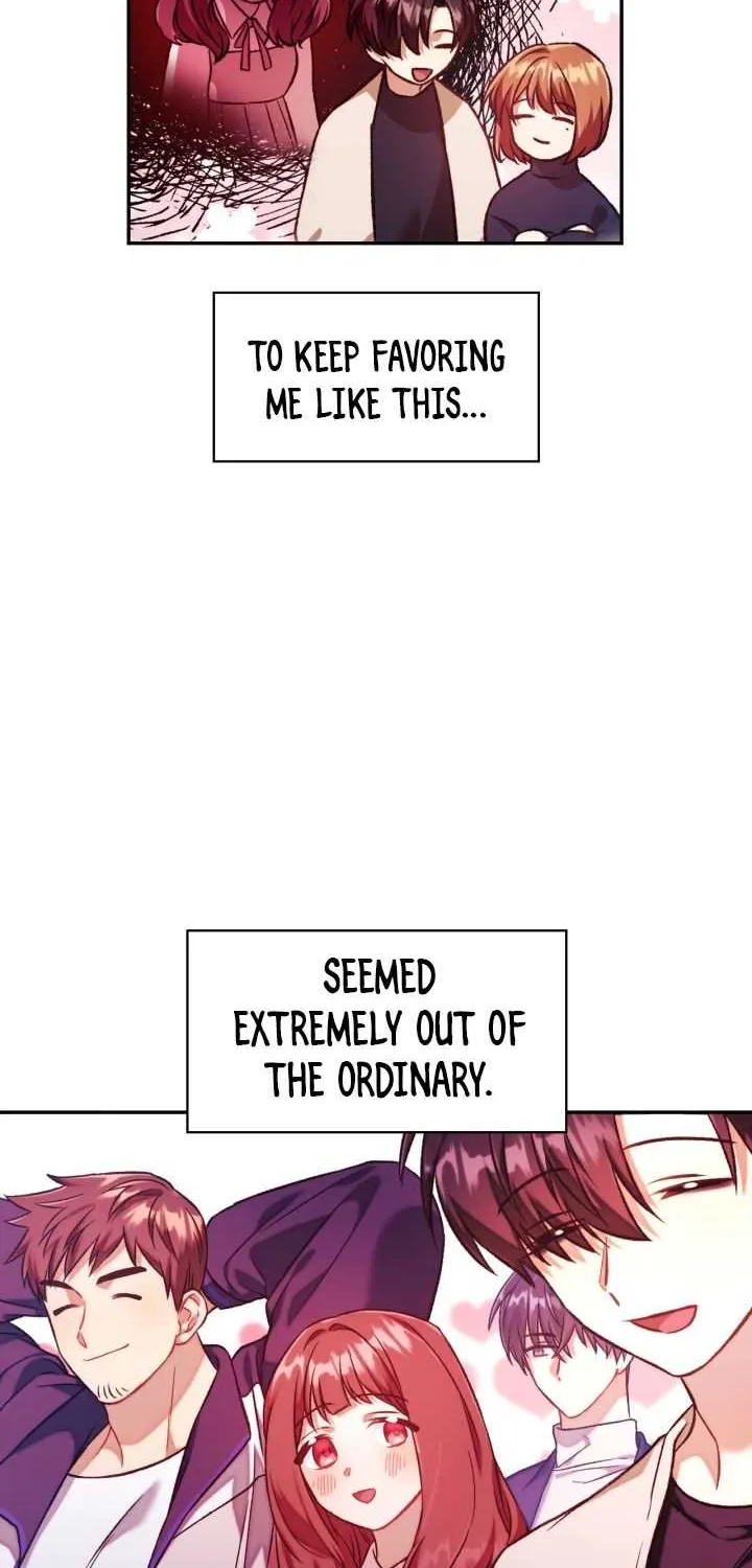 Read Regressor Instruction Manual chapter 16 image 15 on Lezhin