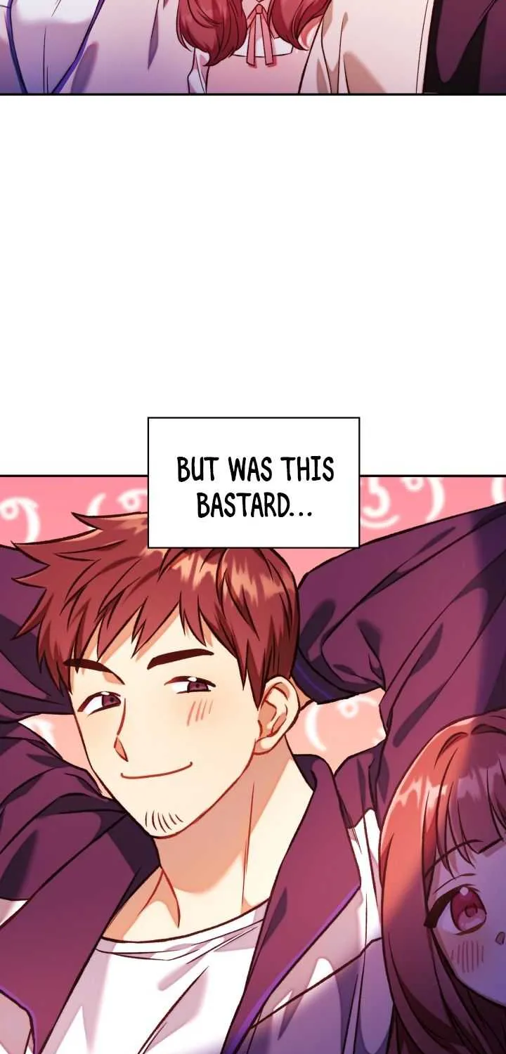 Read Regressor Instruction Manual chapter 16 image 16 on Lezhin