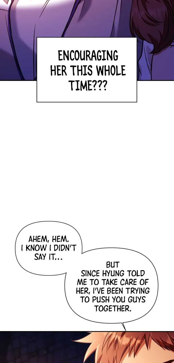 Read Regressor Instruction Manual chapter 16 image 17 on Lezhin