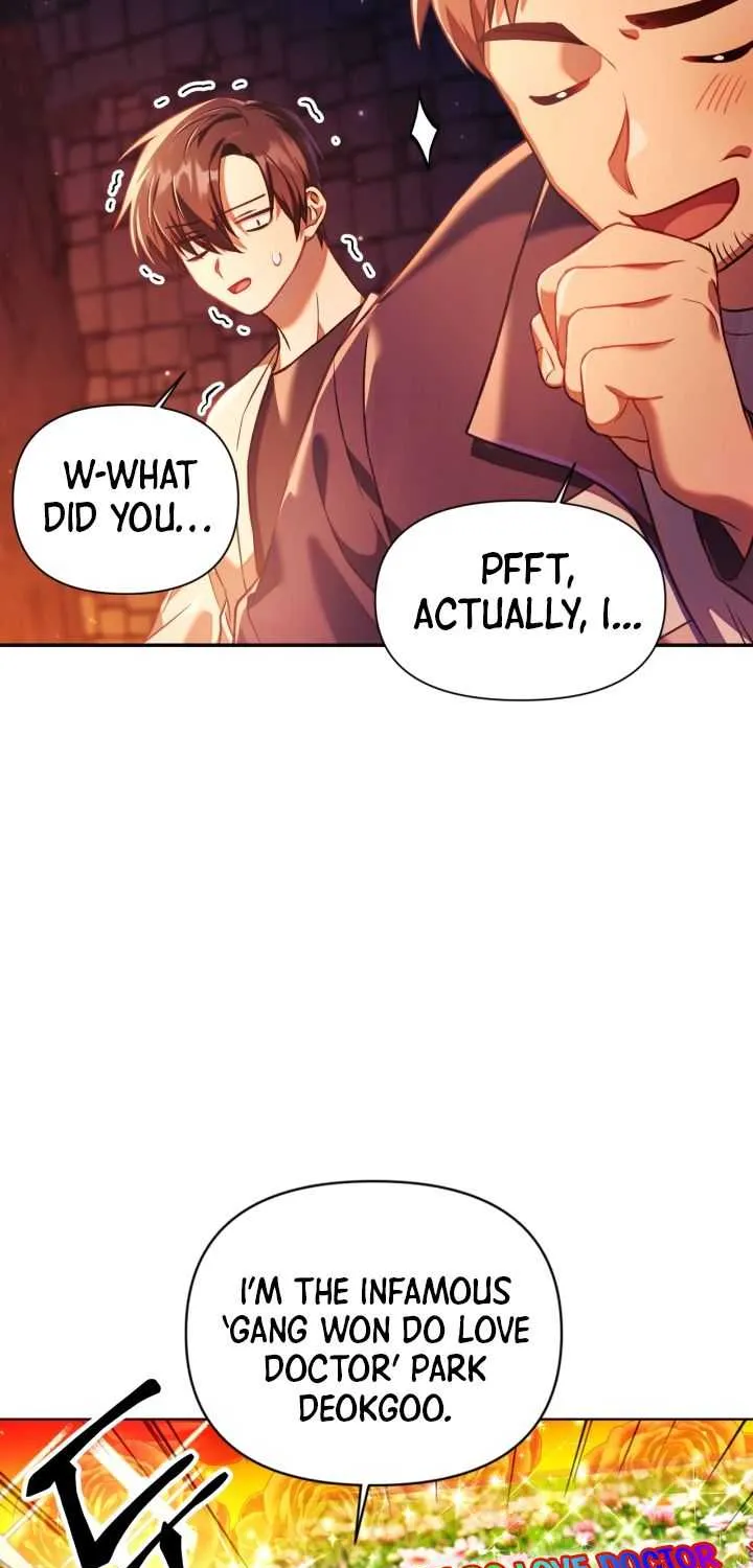 Read Regressor Instruction Manual chapter 16 image 18 on Lezhin