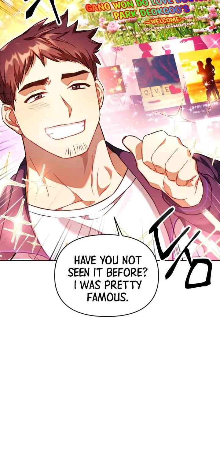 Read Regressor Instruction Manual chapter 16 image 19 on Lezhin
