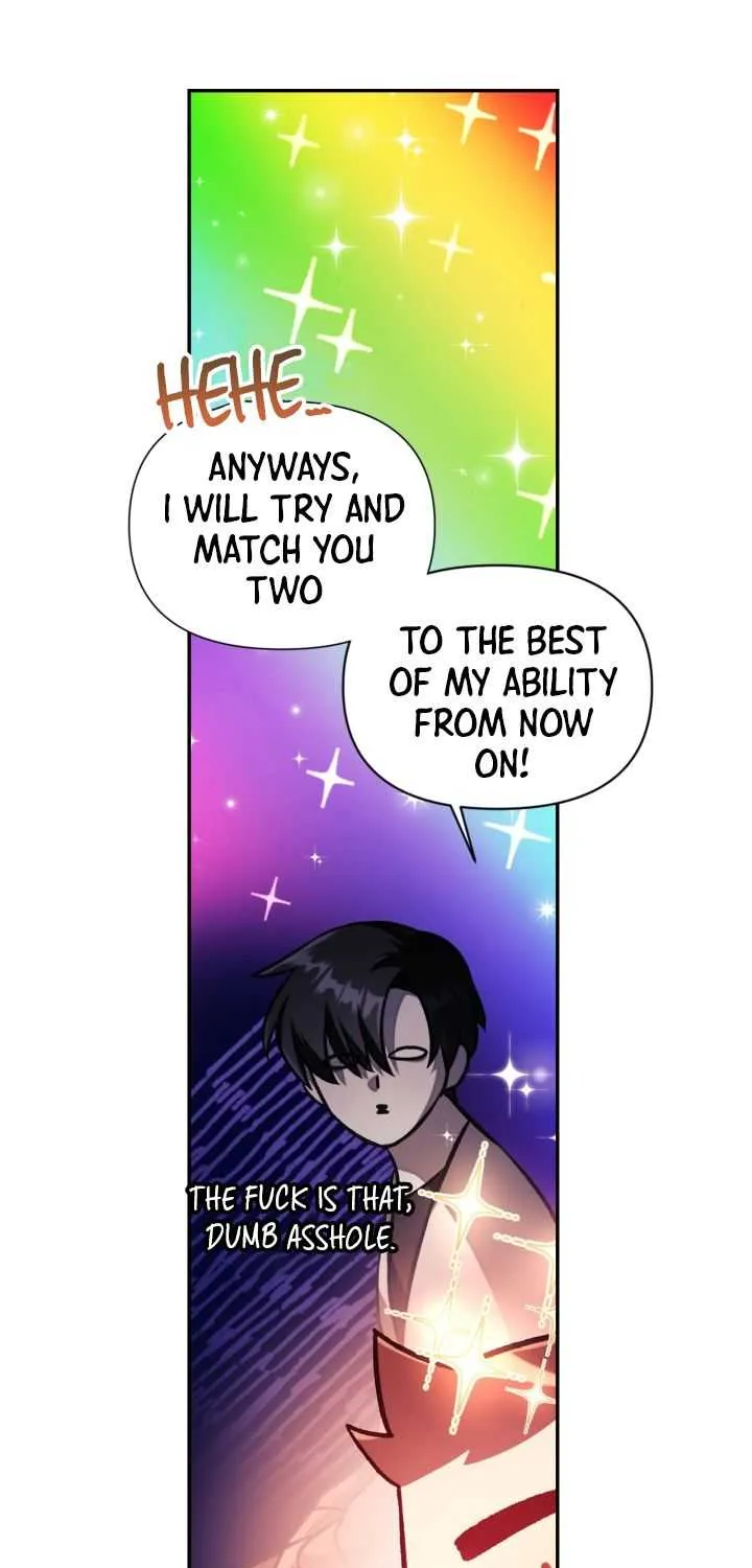 Read Regressor Instruction Manual chapter 16 image 20 on Lezhin