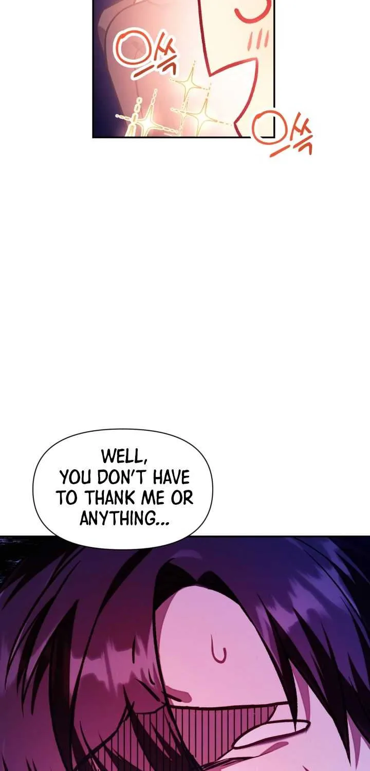 Read Regressor Instruction Manual chapter 16 image 21 on Lezhin