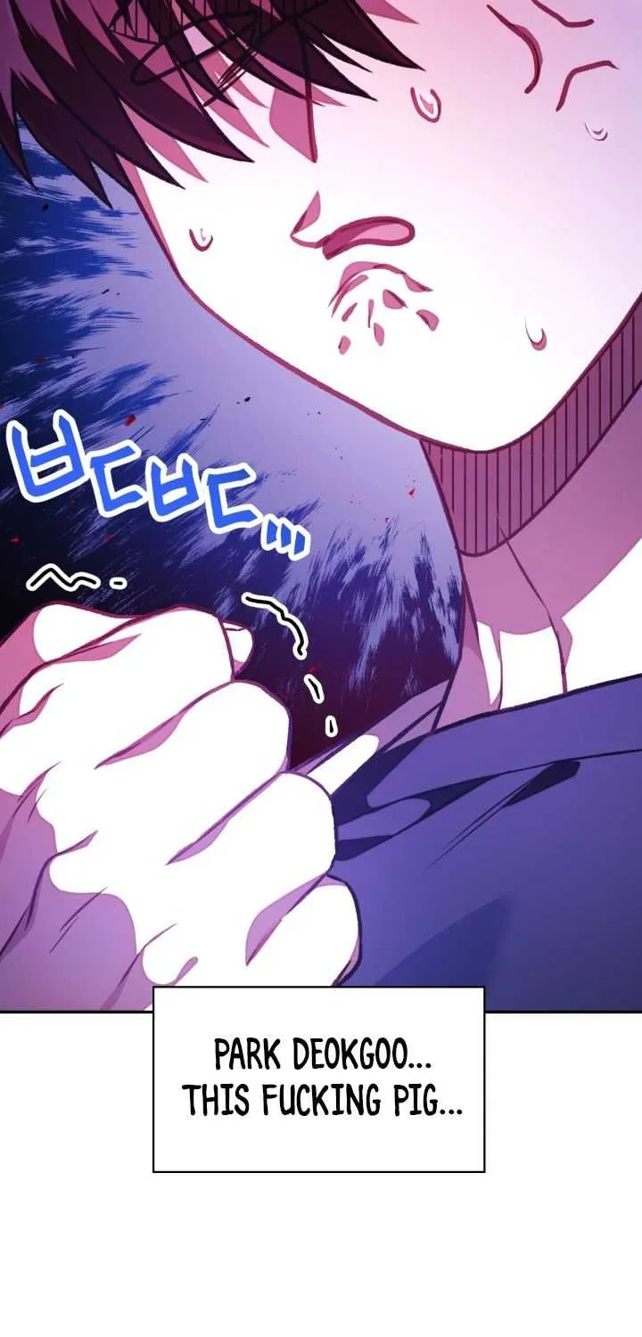 Read Regressor Instruction Manual chapter 16 image 22 on Lezhin