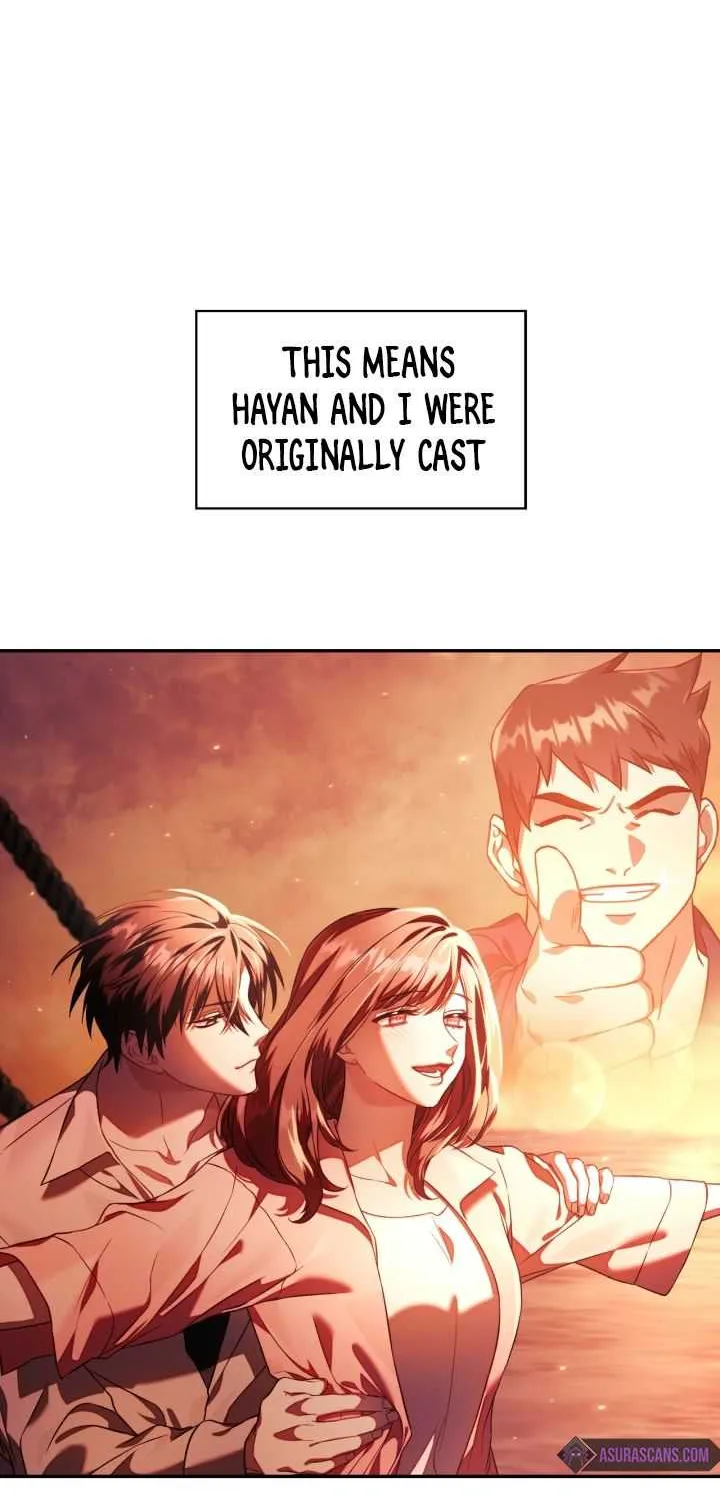 Read Regressor Instruction Manual chapter 16 image 23 on Lezhin
