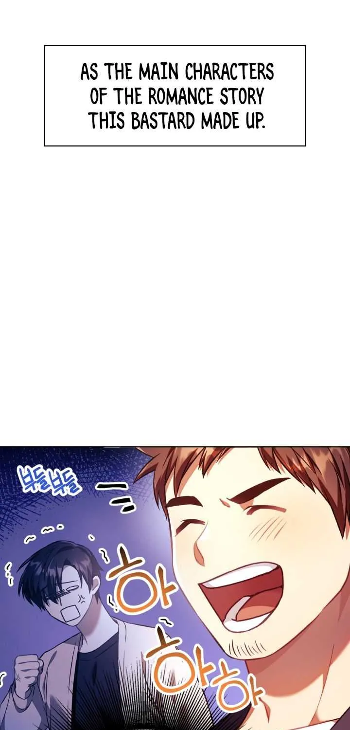 Read Regressor Instruction Manual chapter 16 image 24 on Lezhin