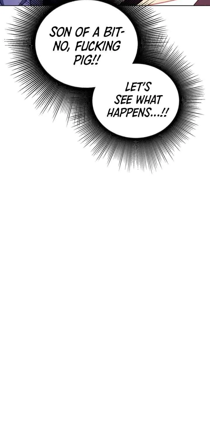 Read Regressor Instruction Manual chapter 16 image 25 on Lezhin