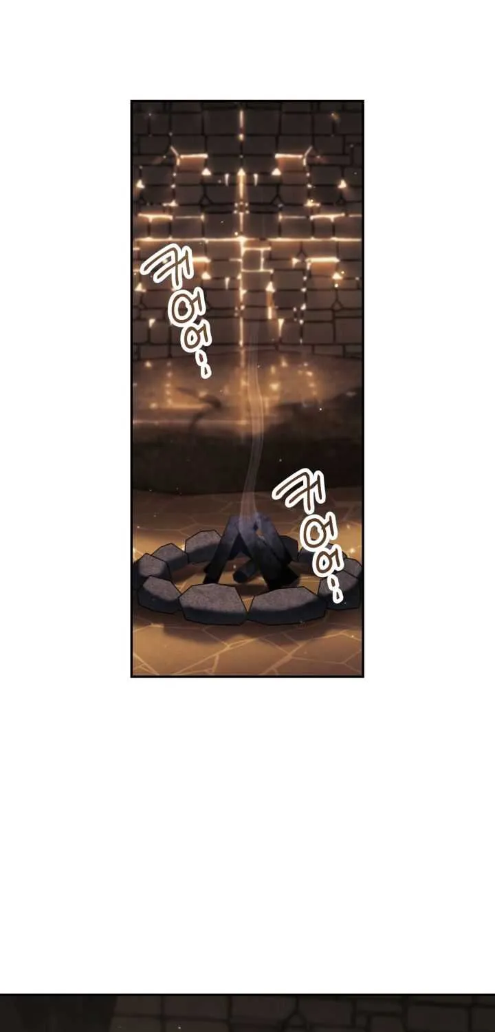 Read Regressor Instruction Manual chapter 16 image 27 on Lezhin