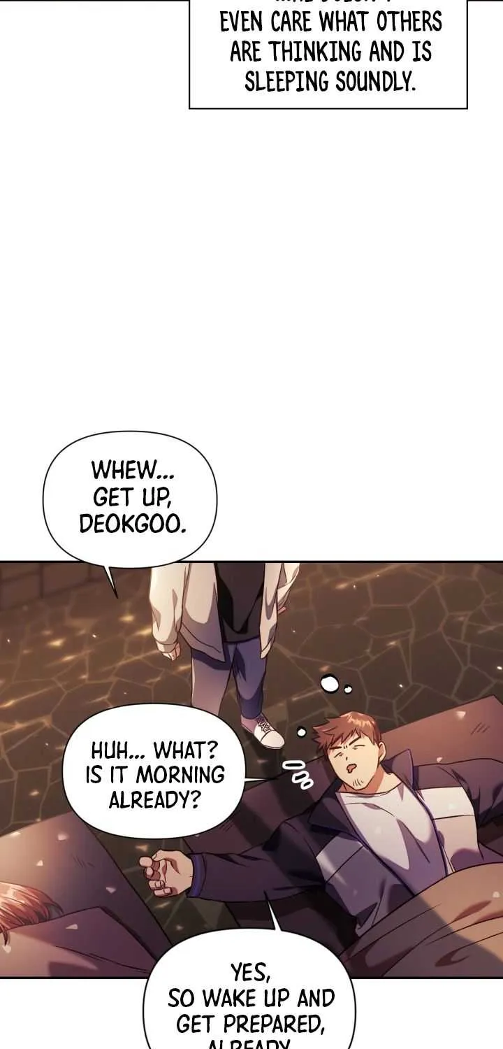 Read Regressor Instruction Manual chapter 16 image 29 on Lezhin