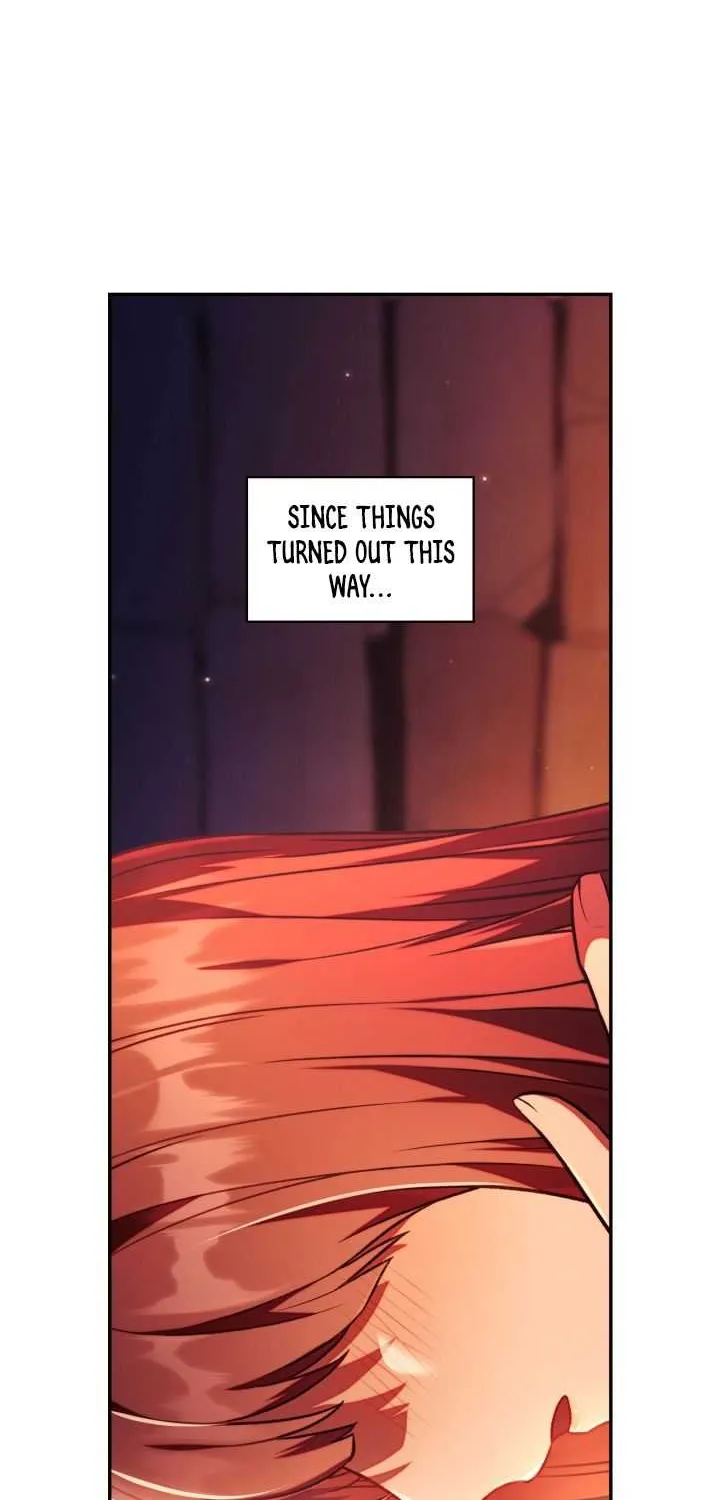 Read Regressor Instruction Manual chapter 16 image 3 on Lezhin