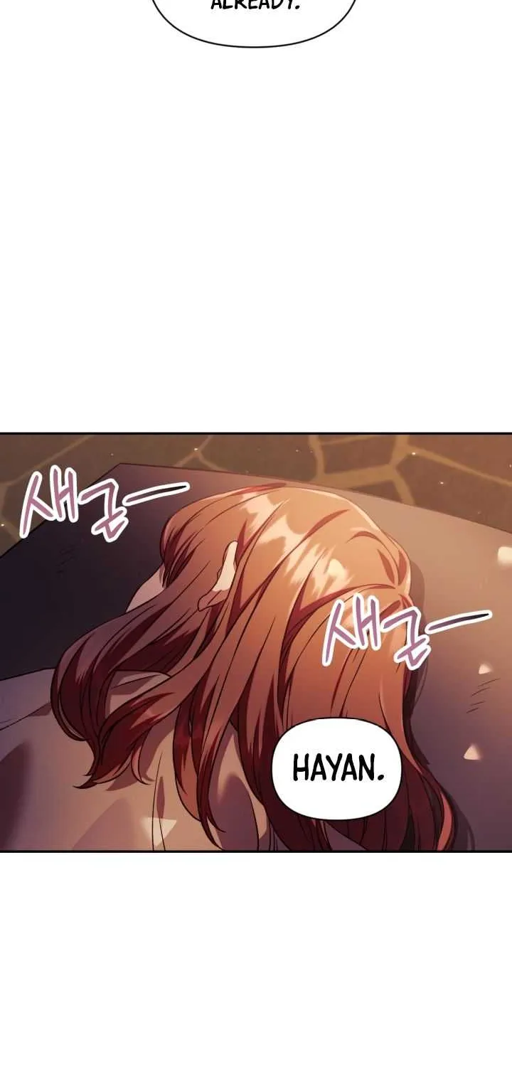 Read Regressor Instruction Manual chapter 16 image 30 on Lezhin