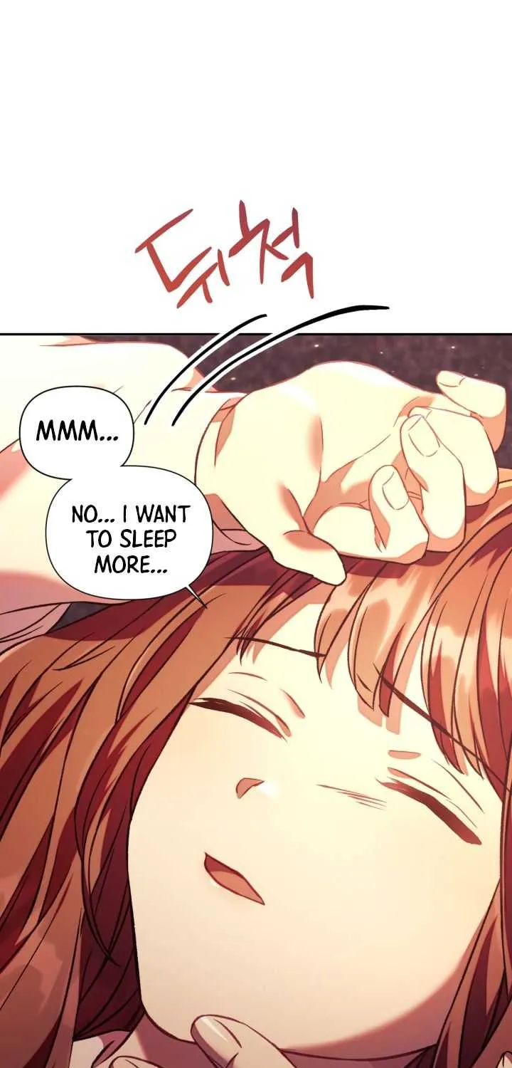 Read Regressor Instruction Manual chapter 16 image 31 on Lezhin
