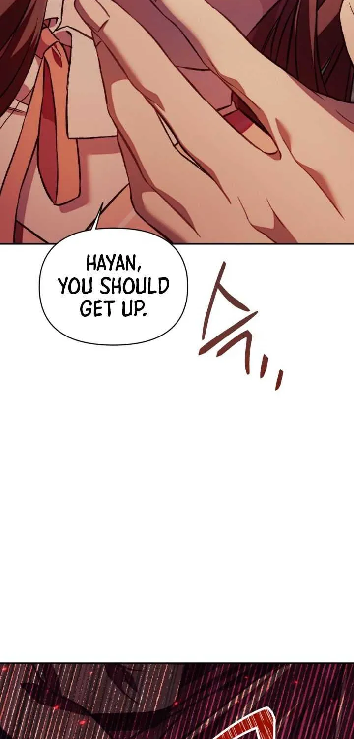 Read Regressor Instruction Manual chapter 16 image 32 on Lezhin