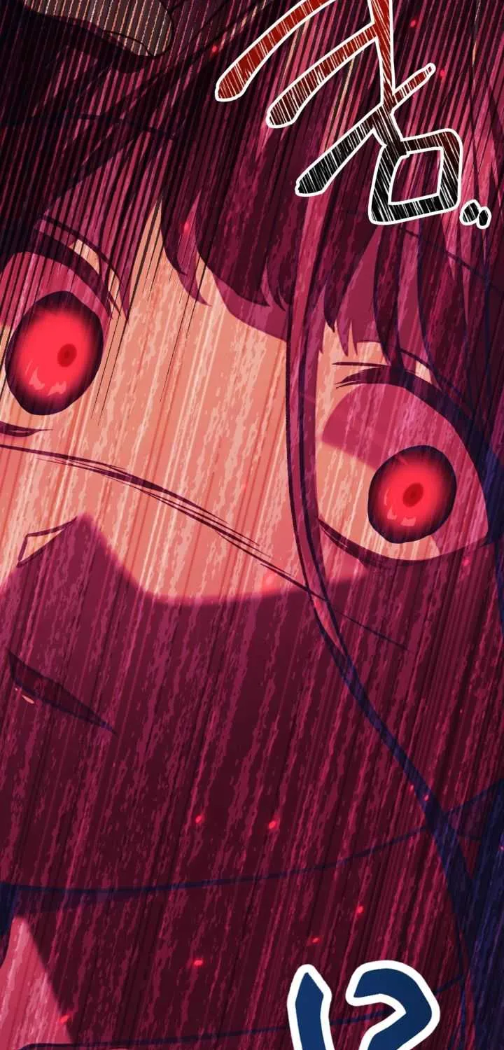 Read Regressor Instruction Manual chapter 16 image 33 on Lezhin