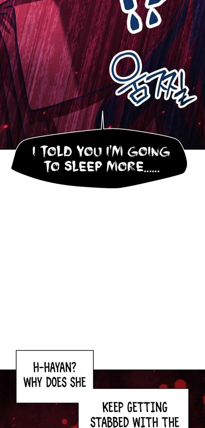 Read Regressor Instruction Manual chapter 16 image 34 on Lezhin