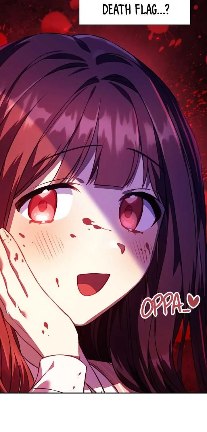 Read Regressor Instruction Manual chapter 16 image 35 on Lezhin