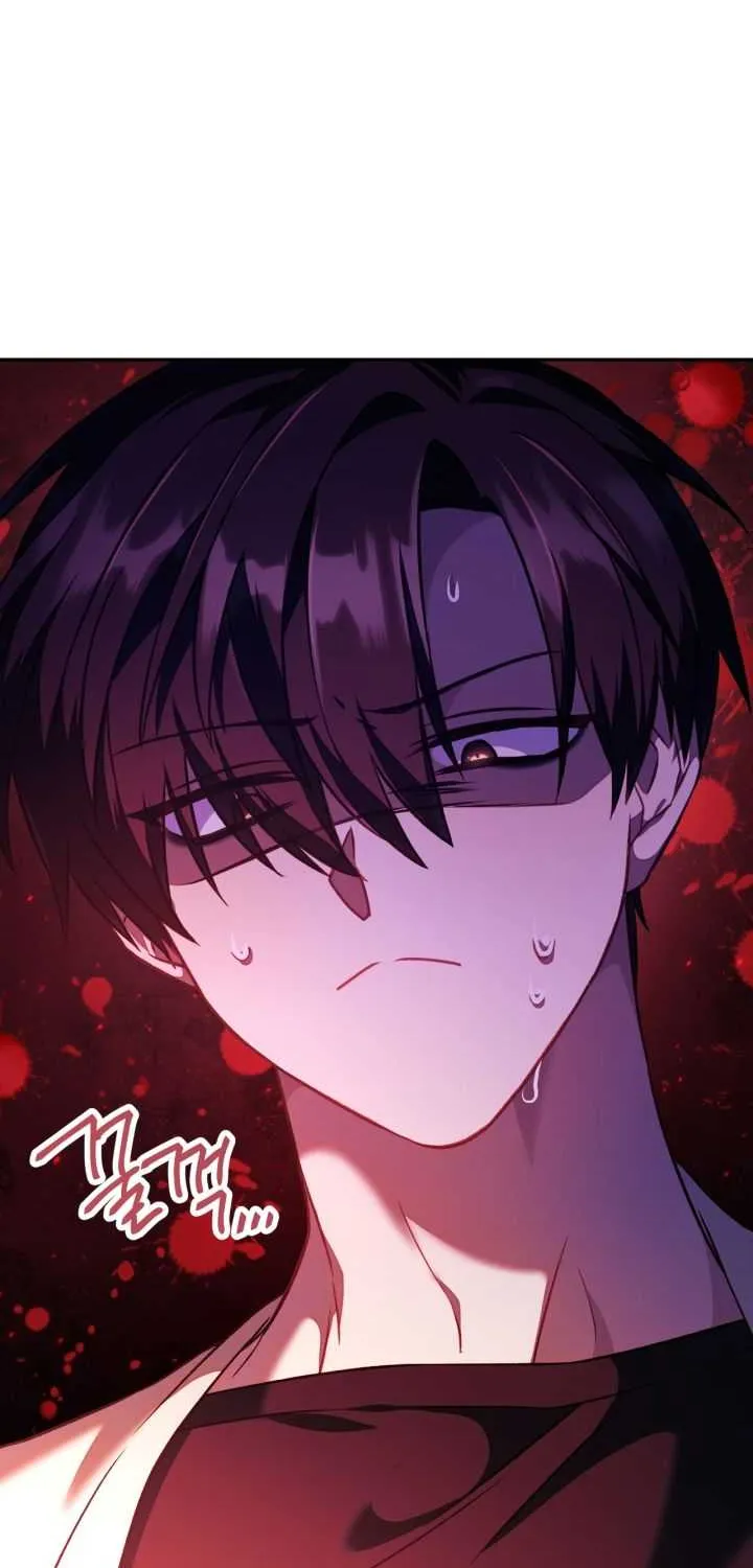 Read Regressor Instruction Manual chapter 16 image 36 on Lezhin