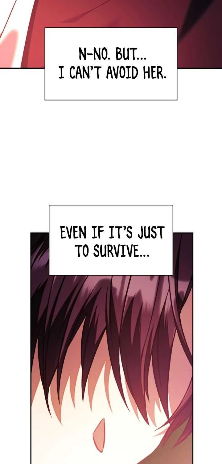 Read Regressor Instruction Manual chapter 16 image 37 on Lezhin