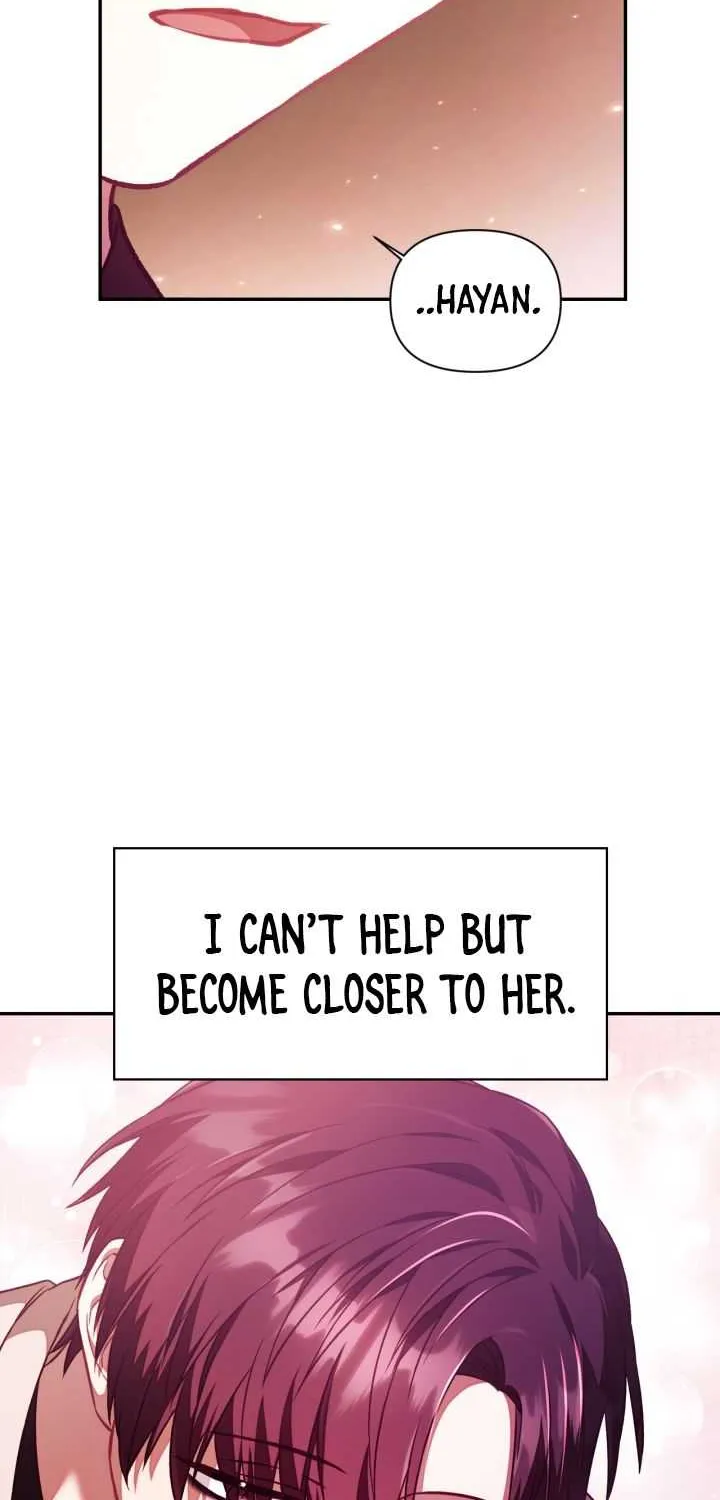 Read Regressor Instruction Manual chapter 16 image 38 on Lezhin