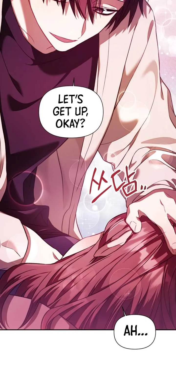 Read Regressor Instruction Manual chapter 16 image 39 on Lezhin